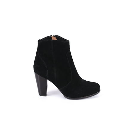 Pre-Owned Joie Women s Size 39 Ankle Boots