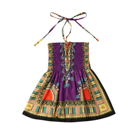 Toddler Baby Girls Spring Summer Printed Sleeveless National Beach Princess Dress Child Sundress Streetwear Kids Dailywear Outwear
Toddler Baby Girls Spring Summer Printed Sleeveless National Beach Princess Dress Child Sundress Streetwear Kids Dailywear Outwear