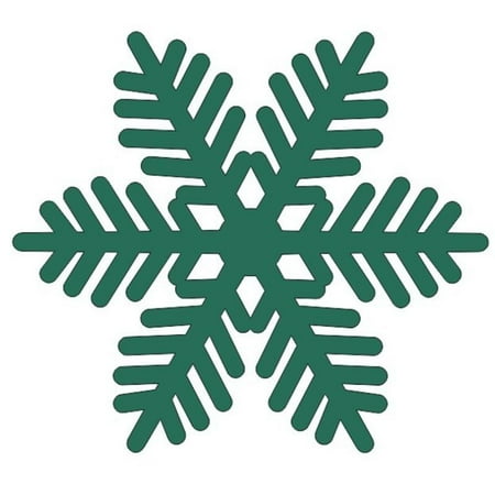Christmas Placemat Snowflake Shaped Thickened Felt Cup Mat Anti-Skid Table Placemat Kitchen Food Bowl Mat Cushion for Home Table
Christmas Placemat Snowflake Shaped Thickened Felt Cup Mat Anti-Skid Table Placemat Kitchen Food Bowl Mat Cushion for Home Table
