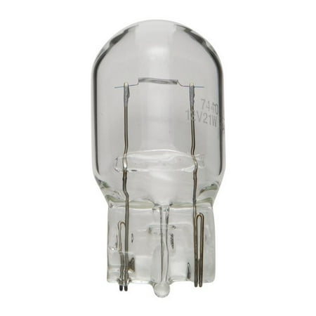 Wagner Lighting Back Up Light Bulb Fog Light Bulb Tail Light Bulb Turn Signal
Wagner Lighting Back Up Light Bulb Fog Light Bulb Tail Light Bulb Turn Signal