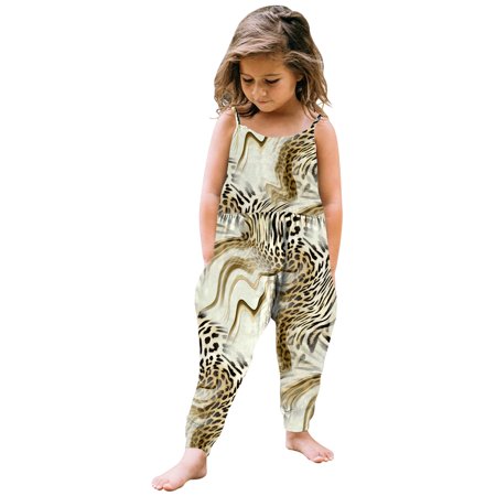 XMMSWDLA Sales Clearance Baby Outerwear Baby Girl Boy Clothess Cartoon Printing Strap Clothes Pants With Pockets Hoode
XMMSWDLA Sales Clearance Baby Outerwear Baby Girl Boy Clothess Cartoon Printing Strap Clothes Pants With Pockets Hoode