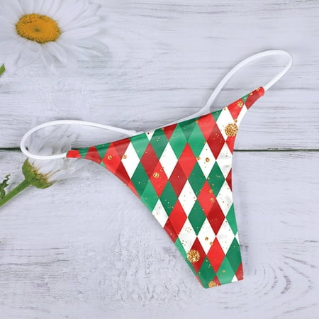 Gubotare Women Panties Lace Out Underwear Panties Lace Sexy Crochet Lace Up For Women Panty Hollow Green L
Gubotare Women Panties Lace Out Underwear Panties Lace Sexy Crochet Lace Up For Women Panty Hollow Green L