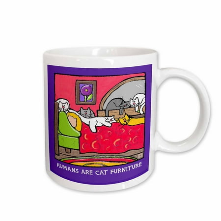 3dRose Cat Furniture Cartoon Cats Cats Cat Funny cats Kittens. Pets Funny Pets Animals Ceramic Mug 15-ounce
3dRose Cat Furniture Cartoon Cats Cats Cat Funny cats Kittens. Pets Funny Pets Animals Ceramic Mug 15-ounce