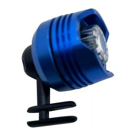 LED Luminous Shoe Clip Light Running Light Mini Night Lights Warning Light Night Running Safety Slipper Clips Light Outdoor Home
LED Luminous Shoe Clip Light Running Light Mini Night Lights Warning Light Night Running Safety Slipper Clips Light Outdoor Home