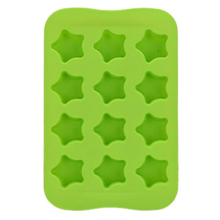 Ice Tray|Heart Square Star Round Shaped Ice Cube Trays for Freezer|Silicone Ice Cube Tray Easy Release Ice Cube Mold for Cocktails Whiskey Water
Ice Tray|Heart Square Star Round Shaped Ice Cube Trays for Freezer|Silicone Ice Cube Tray Easy Release Ice Cube Mold for Cocktails Whiskey Water