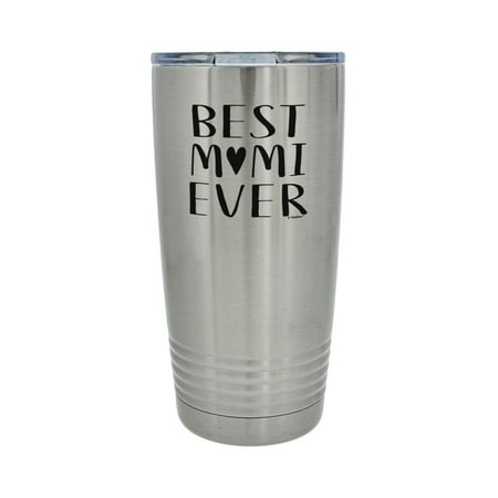 Gifts For Mimi Gifts For Grandma Best Mimi Ever Heart Family 20oz Stainless Steel Insulated Travel Mug With Lid
Gifts For Mimi Gifts For Grandma Best Mimi Ever Heart Family 20oz Stainless Steel Insulated Travel Mug With Lid