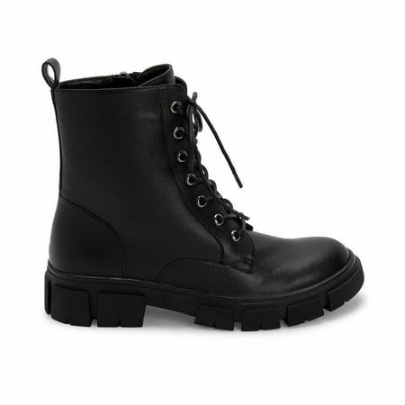 Aqua College Pippa Waterproof Booties Created for Macy s Women s Shoes