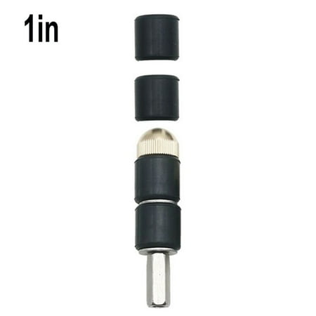 GLFSIL Hot Melt Water Stop Pin Water Pipe For Leakage Ppr Tube Water Stop Needle