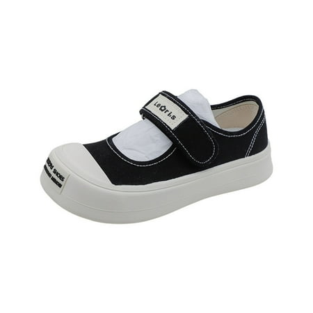 AXXD Black Wedge Sandals for Women Sandals With Arch Support Summer Casual Comfortable Hollowed Out Sandals
AXXD Black Wedge Sandals for Women Sandals With Arch Support Summer Casual Comfortable Hollowed Out Sandals