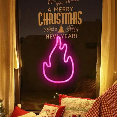 Ovzne Decorations for Bedroom House Decorations for Home Christmas Neon Lights Led Neon Lights for Wall Decoration Battery Or Usb Powered Christmas Shaped Decorative Wall Lights
Ovzne Decorations for Bedroom House Decorations for Home Christmas Neon Lights Led Neon Lights for Wall Decoration Battery Or Usb Powered Christmas Shaped Decorative Wall Lights