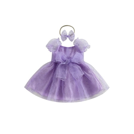 Qtinghua Toddler Baby Girl Princess Party Dresses Sleeveless Straps Pearl Flower High Waist Tulle Pageant Dress
Qtinghua Toddler Baby Girl Princess Party Dresses Sleeveless Straps Pearl Flower High Waist Tulle Pageant Dress