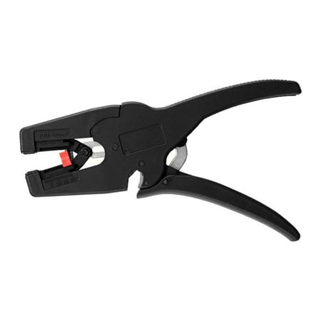 Professional Stripping Pliers Wire Stripper Cable Scissors for Machine Repair Auto Repair
Professional Stripping Pliers Wire Stripper Cable Scissors for Machine Repair Auto Repair