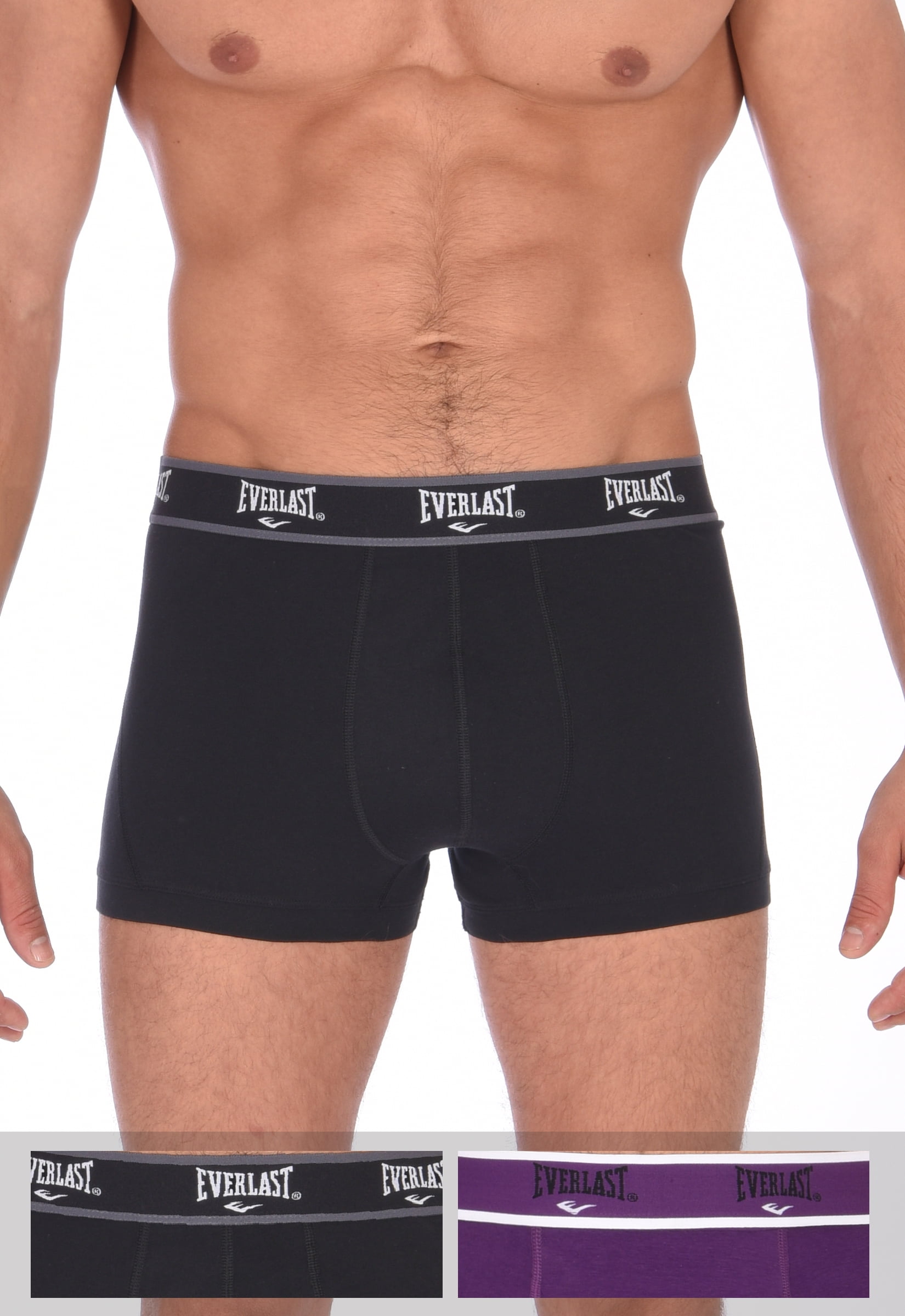 Sousvêtements Walmart Canada