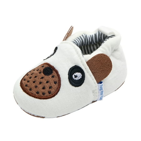 Cute Child Floor Sneaker Animal Prewalker Plush Shoes Warm Baby Boys Shoes Toddler Girls Sneakers Baby Shoes
Cute Child Floor Sneaker Animal Prewalker Plush Shoes Warm Baby Boys Shoes Toddler Girls Sneakers Baby Shoes