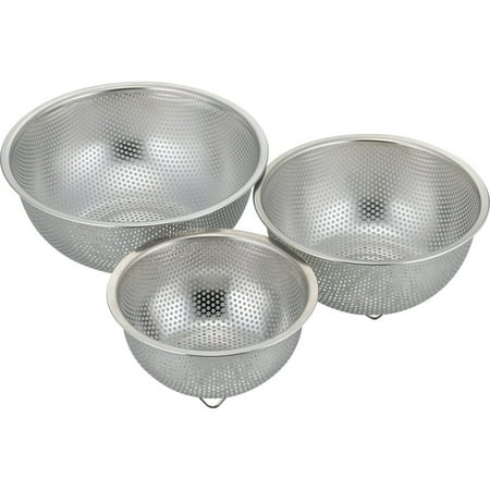 Wahei Freiz Cookware Aluminum Grater G-Cook Made in Japan GC-166