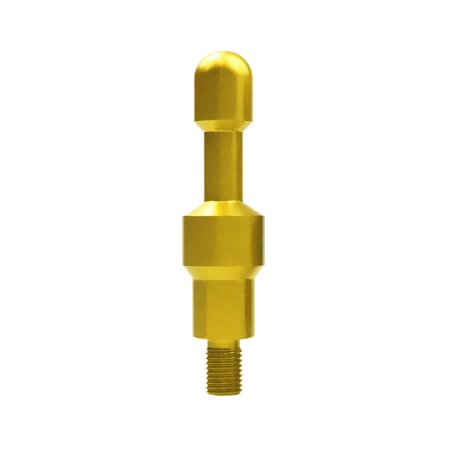 iSpchen Mirror Screw Motorcycle Handlebar Accessory for Motorcycles Bicycles Electric Vehicles Scooters Yellow 8mm Positive Tooth
iSpchen Mirror Screw Motorcycle Handlebar Accessory for Motorcycles Bicycles Electric Vehicles Scooters Yellow 8mm Positive Tooth