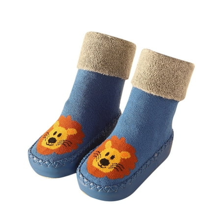 Boys School Shoes Boy Shoes Size 3 Children Toddler Autumn And Winter Boys And Girls Floor Sports Shoes And Socks Flat Soles Non Slip Warm And Comfortable Colorblock Cute Cartoon Girls Shoes Toddler 9
Boys School Shoes Boy Shoes Size 3 Children Toddler Autumn And Winter Boys And Girls Floor Sports Shoes And Socks Flat Soles Non Slip Warm And Comfortable Colorblock Cute Cartoon Girls Shoes Toddler 9