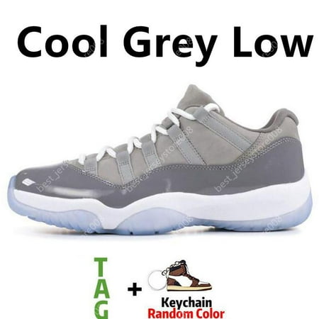 

2023 Sail 11 11s Mens Basketball Shoes Sneakers Cherry Cool Grey Concord Gamma University Blue Fire Red Oreo Bred Black Cat White Cement women Sports Trainers