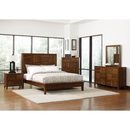 Joyce Chest