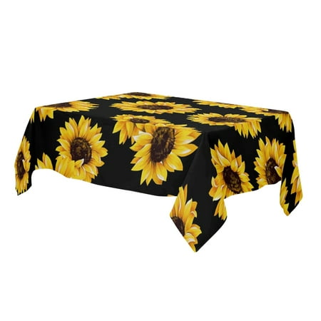 Tablecloth Animal Pattern Splash Counteractive Crease Counteractive Oil Heavy Duty Soft Tablecloth For Kitchen Table Decoration Outdoor Picnic Rectangle 60 X 84 Inch Long Table Clothes for
Tablecloth Animal Pattern Splash Counteractive Crease Counteractive Oil Heavy Duty Soft Tablecloth For Kitchen Table Decoration Outdoor Picnic Rectangle 60 X 84 Inch Long Table Clothes for