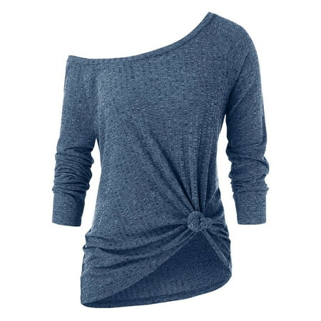 gvdentm T Shirt Bra Women Flowy Tshirt Rounded U Neck Autumn T Shirt Long Sleeve Pocket Loose Top Cute Tunics
gvdentm T Shirt Bra Women Flowy Tshirt Rounded U Neck Autumn T Shirt Long Sleeve Pocket Loose Top Cute Tunics