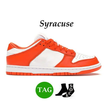 Big Size Designer running shoes sb dunks low men women Panda White Black UNC Triple Pink Green Apple Grey Fog mens trainers outdoor sneakers
Big Size Designer running shoes sb dunks low men women Panda White Black UNC Triple Pink Green Apple Grey Fog mens trainers outdoor sneakers