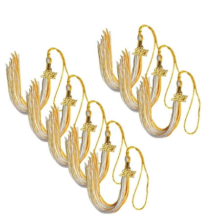 Graduation Gifts office Supplies Academic Grade Graduation Tassels with 2021 Gold Pendants Graduation Grade Tassels
Graduation Gifts office Supplies Academic Grade Graduation Tassels with 2021 Gold Pendants Graduation Grade Tassels