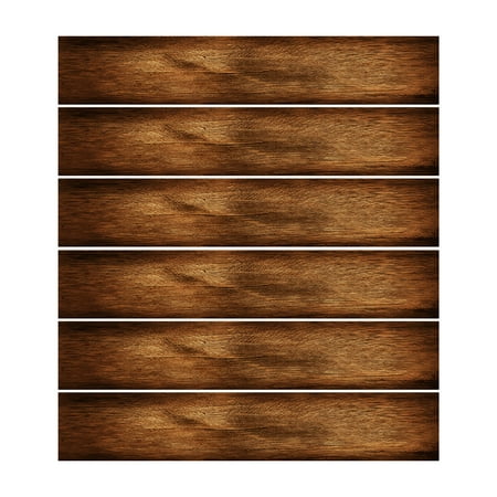Veki Self-adhesive Grain Wood Sticker Decorative Stair Stair Sticker Wall Sticker Glow in The Dark Ceiling Decorations
Veki Self-adhesive Grain Wood Sticker Decorative Stair Stair Sticker Wall Sticker Glow in The Dark Ceiling Decorations
