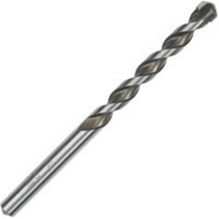 1792771 Multi Material Drill Bit .5 
1792771 Multi Material Drill Bit .5
