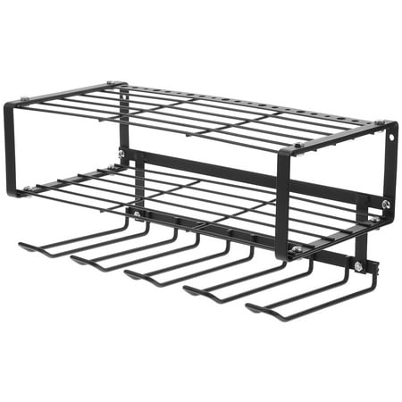 Hemoton Power Tool Organizer Garage Tool Organizer Cordless Tool Organizer Tool Shelf
Hemoton Power Tool Organizer Garage Tool Organizer Cordless Tool Organizer Tool Shelf
