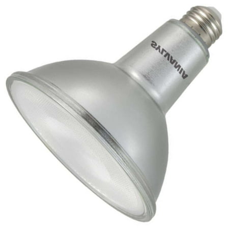 Sylvania 74942 - LED14PAR38DIM830NFL2522YGL3WRP PAR38 Flood LED Light Bulb