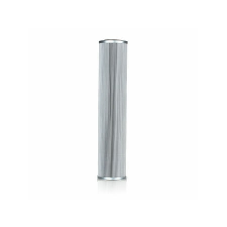 Direct Interchange for VICKERS V4051B6C10 Cartridge Filter Element Microglass 12 Micron
Direct Interchange for VICKERS V4051B6C10 Cartridge Filter Element Microglass 12 Micron