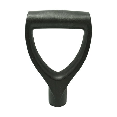 WQQZJJ Office Supplies Durable And Comfortable Handles Save You Time And Effort When Doing Chores Up To 40% Off Home on Clearance
WQQZJJ Office Supplies Durable And Comfortable Handles Save You Time And Effort When Doing Chores Up To 40% Off Home on Clearance