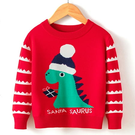Cathalem Little Girls Hooded Sweatshirts Toddler Boys Girls Christmas Cartoon Dinosaur Print Warm Baby Girl Sweaters 12-18 Months Sweater Red 2-3 Years
Cathalem Little Girls Hooded Sweatshirts Toddler Boys Girls Christmas Cartoon Dinosaur Print Warm Baby Girl Sweaters 12-18 Months Sweater Red 2-3 Years