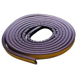 MD Building MD Building 02550 Brown Strip Sub Zero