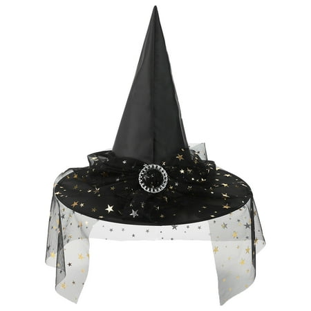 Decorative Props Adult Headdress Hat Witch Children Hat Baseball Caps Winter Hat Scarf for Kids Kids Hat with Pom Stocking Caps for Kids Cold Weather Hats for Kids Baby Easter Hat Kids Gear for Boys
Decorative Props Adult Headdress Hat Witch Children Hat Baseball Caps Winter Hat Scarf for Kids Kids Hat with Pom Stocking Caps for Kids Cold Weather Hats for Kids Baby Easter Hat Kids Gear for Boys