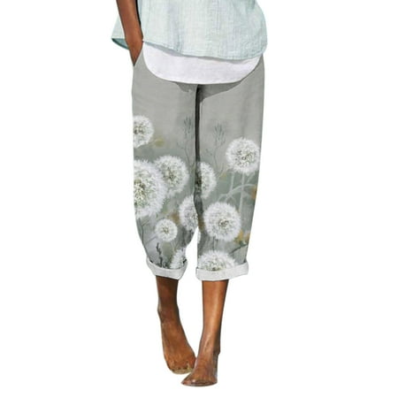 Beach Casual Fit With Pockets Straight For Women Cotton Pants High Business Casual Maternity Clothes for Women
Beach Casual Fit With Pockets Straight For Women Cotton Pants High Business Casual Maternity Clothes for Women