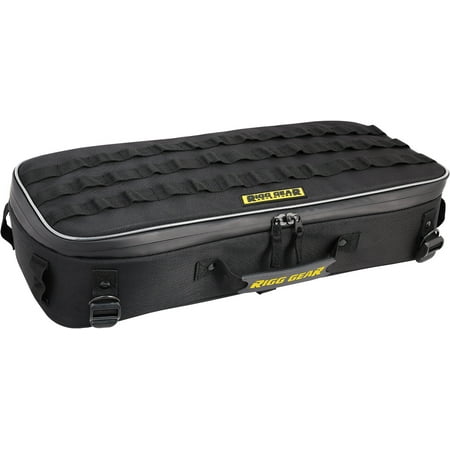 NELSON-RIGG TRAILSEND TOOL BAG SET RG-1080