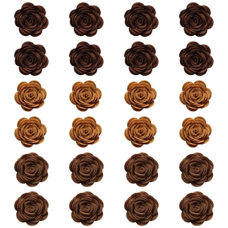 Artificial Plants & Flowers Artificial Flower Rose DIY Decoration Accessories Wreath Decoration Applique
Artificial Plants & Flowers Artificial Flower Rose DIY Decoration Accessories Wreath Decoration Applique