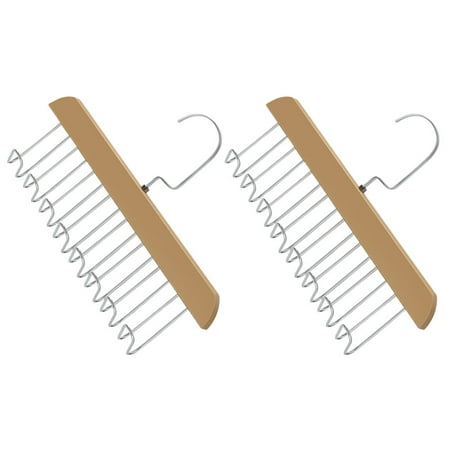 Hanger Hook 2 Pcs Tank Tops Hangers Wardrobe Vest Hat for Hats Belt Rack Closet Hanging Stainless Steel Pp Miss
Hanger Hook 2 Pcs Tank Tops Hangers Wardrobe Vest Hat for Hats Belt Rack Closet Hanging Stainless Steel Pp Miss