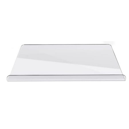 Transparent Acrylic Chopping Board Transparent Non-Slip Kitchen Cutting Fruits And Vegetables Chopping Board Cooked Food Chopping Board
Transparent Acrylic Chopping Board Transparent Non-Slip Kitchen Cutting Fruits And Vegetables Chopping Board Cooked Food Chopping Board
