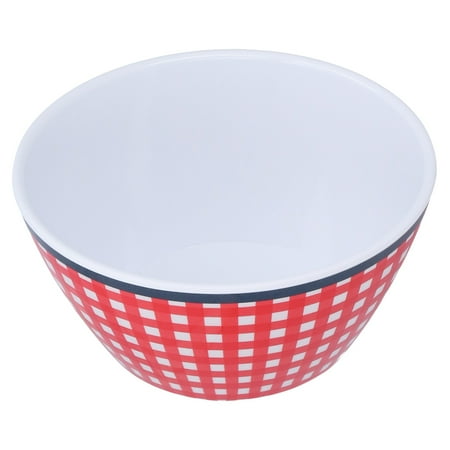 Bowl Cake Bowl Dinner Dessert For With Baking Table Decoration For Baking Table Decoration Red Grid 
Bowl Cake Bowl Dinner Dessert For With Baking Table Decoration For Baking Table Decoration Red Grid