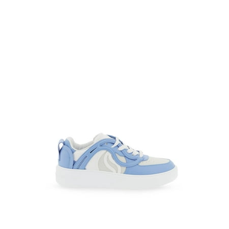 Stella Mccartney S-Wave 1 Sneakers Women