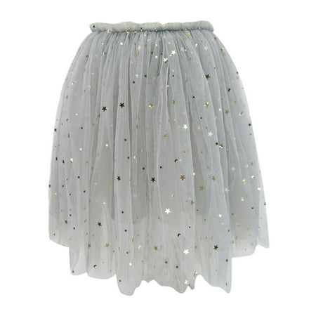 Rovga Toddler Girl Dresses Summer Fashion Dress Princess Dress Casual Dress Tutu Mesh Outwear Kids Clothing
Rovga Toddler Girl Dresses Summer Fashion Dress Princess Dress Casual Dress Tutu Mesh Outwear Kids Clothing