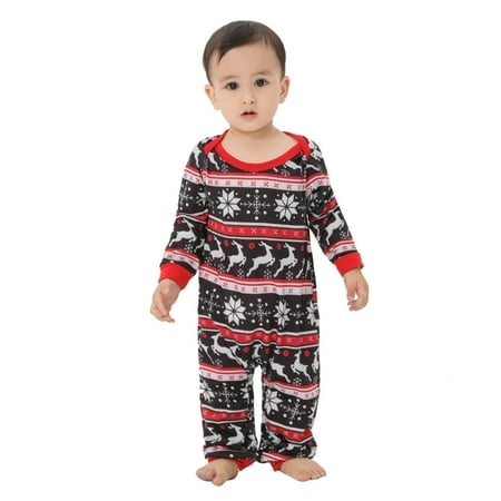 Christmas Pajamas for Family Parent-Child Outfit Winter Fall Matching Toddler Print Blouse Tops Pants Xmas Loungewear Sleepwear Pajama Sets
Christmas Pajamas for Family Parent-Child Outfit Winter Fall Matching Toddler Print Blouse Tops Pants Xmas Loungewear Sleepwear Pajama Sets