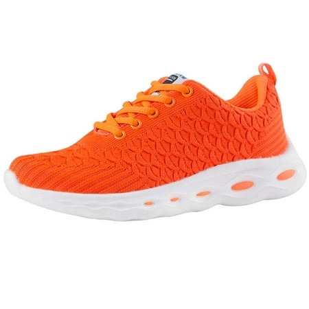 GEZHEN Women s Shoes Fish Scale Casual Sports Running Flying Lace Up Mesh Student Woven Shoes Non Slip Low Top Platform Shoes
GEZHEN Women s Shoes Fish Scale Casual Sports Running Flying Lace Up Mesh Student Woven Shoes Non Slip Low Top Platform Shoes