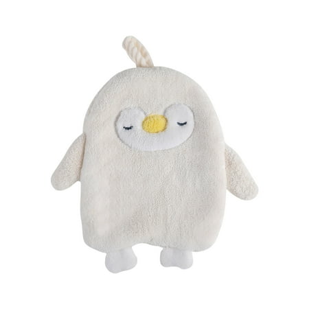 High-density Thickened Coral Fleece Hand Towel Hanging Cute Korean Bathroom Absorbent Children s Creative Cartoon Hand Towel Home Hand Towels White
High-density Thickened Coral Fleece Hand Towel Hanging Cute Korean Bathroom Absorbent Children s Creative Cartoon Hand Towel Home Hand Towels White