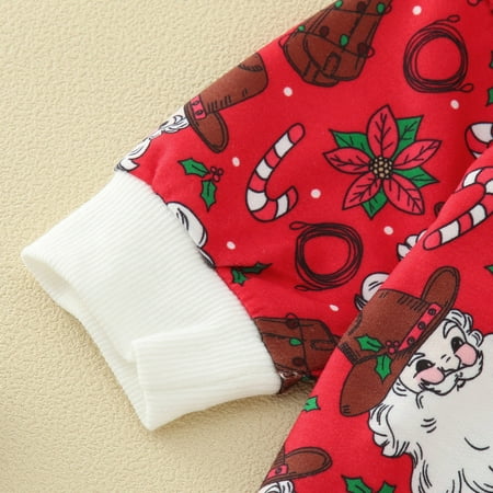 TOWED22 Baby Bodysuit Girl Unisex Baby Hooded Winter Outerwear Snowsuit Warm Fleece Jumpsuit Romper Red
TOWED22 Baby Bodysuit Girl Unisex Baby Hooded Winter Outerwear Snowsuit Warm Fleece Jumpsuit Romper Red