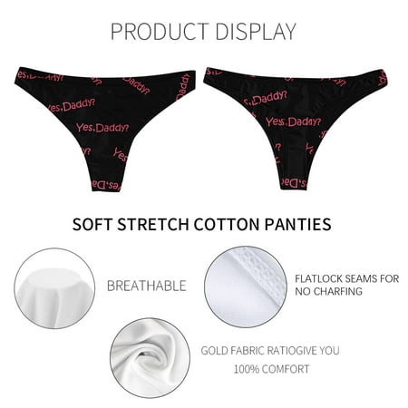 Relanfenk Valentines Day Women And Men Printing Plus Size Boxer Underpants Mid High Waist Underwear Underpants Valentine s Day Gifts
Relanfenk Valentines Day Women And Men Printing Plus Size Boxer Underpants Mid High Waist Underwear Underpants Valentine s Day Gifts