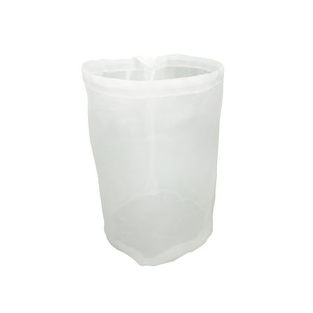 huoge 8 Sizes Domestic Beer Brewing Wine Filter Bag Tea Nuts Juice Milk Nylon Net Filter Bag Net Filter Reusable
huoge 8 Sizes Domestic Beer Brewing Wine Filter Bag Tea Nuts Juice Milk Nylon Net Filter Bag Net Filter Reusable